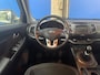 Kia Sportage 1.6 GDI Plus Pack full option
