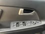Kia Sportage 1.6 GDI Plus Pack full option