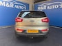 Kia Sportage 1.6 GDI Plus Pack full option