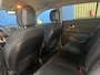 Kia Sportage 1.6 GDI Plus Pack full option