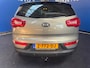 Kia Sportage 1.6 GDI Plus Pack full option
