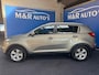 Kia Sportage 1.6 GDI Plus Pack full option