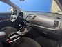 Kia Sportage 1.6 GDI Plus Pack full option