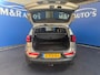 Kia Sportage 1.6 GDI Plus Pack full option