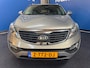 Kia Sportage 1.6 GDI Plus Pack full option
