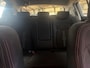 Kia Sportage 1.6 GDI Plus Pack full option