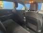 Kia Sportage 1.6 GDI Plus Pack full option