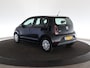 Volkswagen Up! 1.0 BMT take up!