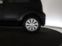 Volkswagen Up! 1.0 BMT take up!