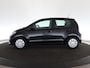 Volkswagen Up! 1.0 BMT take up!