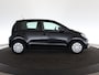 Volkswagen Up! 1.0 BMT take up!