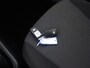 Volkswagen Up! 1.0 BMT take up!