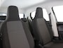 Volkswagen Up! 1.0 BMT take up!