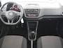 Volkswagen Up! 1.0 BMT take up!