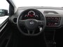 Volkswagen Up! 1.0 BMT take up!