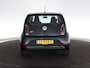 Volkswagen Up! 1.0 BMT take up!