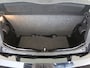Volkswagen Up! 1.0 BMT take up!