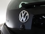 Volkswagen Up! 1.0 BMT take up!