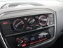 Volkswagen Up! 1.0 BMT take up!