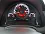 Volkswagen Up! 1.0 BMT take up!