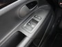 Volkswagen Up! 1.0 BMT take up!