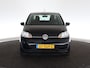Volkswagen Up! 1.0 BMT take up!