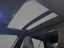 Volkswagen Golf 1.5 eHybrid 272pk DSG GTE · Panoramadak · Camera · Matrix LED · Stuur- & Stoelverwarming · Head-Up Display · Garantie t/m 09-09-2030 of 100.000km