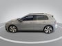 Volkswagen Golf 1.5 eHybrid 272pk DSG GTE · Panoramadak · Camera · Matrix LED · Stuur- & Stoelverwarming · Head-Up Display · Garantie t/m 09-09-2030 of 100.000km