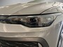 Volkswagen Golf 1.5 eHybrid 272pk DSG GTE · Panoramadak · Camera · Matrix LED · Stuur- & Stoelverwarming · Head-Up Display · Garantie t/m 09-09-2030 of 100.000km