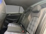 Volkswagen Golf 1.5 eHybrid 272pk DSG GTE · Panoramadak · Camera · Matrix LED · Stuur- & Stoelverwarming · Head-Up Display · Garantie t/m 09-09-2030 of 100.000km
