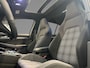 Volkswagen Golf 1.5 eHybrid 272pk DSG GTE · Panoramadak · Camera · Matrix LED · Stuur- & Stoelverwarming · Head-Up Display · Garantie t/m 09-09-2030 of 100.000km