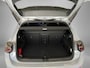 Volkswagen Golf 1.5 eHybrid 272pk DSG GTE · Panoramadak · Camera · Matrix LED · Stuur- & Stoelverwarming · Head-Up Display · Garantie t/m 09-09-2030 of 100.000km