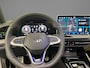 Volkswagen Golf 1.5 eHybrid 272pk DSG GTE · Panoramadak · Camera · Matrix LED · Stuur- & Stoelverwarming · Head-Up Display · Garantie t/m 09-09-2030 of 100.000km