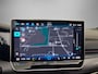 Volkswagen Golf 1.5 eHybrid 272pk DSG GTE · Panoramadak · Camera · Matrix LED · Stuur- & Stoelverwarming · Head-Up Display · Garantie t/m 09-09-2030 of 100.000km