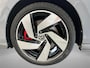 Volkswagen Golf 1.5 eHybrid 272pk DSG GTE · Panoramadak · Camera · Matrix LED · Stuur- & Stoelverwarming · Head-Up Display · Garantie t/m 09-09-2030 of 100.000km
