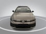 Volkswagen Golf 1.5 eHybrid 272pk DSG GTE · Panoramadak · Camera · Matrix LED · Stuur- & Stoelverwarming · Head-Up Display · Garantie t/m 09-09-2030 of 100.000km