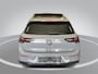Volkswagen Golf 1.5 eHybrid 272pk DSG GTE · Panoramadak · Camera · Matrix LED · Stuur- & Stoelverwarming · Head-Up Display · Garantie t/m 09-09-2030 of 100.000km