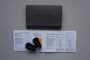 Opel Grandland 1.2 Turbo GS / Automaat / Camera / AGR-stoelen / Winterpakket / Adaptive Cruise