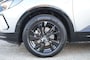 Opel Grandland 1.2 Turbo GS / Automaat / Camera / AGR-stoelen / Winterpakket / Adaptive Cruise
