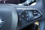 Opel Grandland 1.2 Turbo GS / Automaat / Camera / AGR-stoelen / Winterpakket / Adaptive Cruise