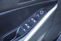 Opel Grandland 1.2 Turbo GS / Automaat / Camera / AGR-stoelen / Winterpakket / Adaptive Cruise