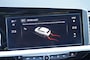 Opel Grandland 1.2 Turbo GS / Automaat / Camera / AGR-stoelen / Winterpakket / Adaptive Cruise
