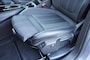 Opel Grandland 1.2 Turbo GS / Automaat / Camera / AGR-stoelen / Winterpakket / Adaptive Cruise