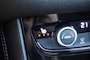 Opel Grandland 1.2 Turbo GS / Automaat / Camera / AGR-stoelen / Winterpakket / Adaptive Cruise