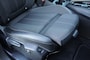Opel Grandland 1.2 Turbo GS / Automaat / Camera / AGR-stoelen / Winterpakket / Adaptive Cruise