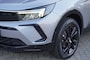 Opel Grandland 1.2 Turbo GS / Automaat / Camera / AGR-stoelen / Winterpakket / Adaptive Cruise