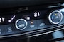 Opel Grandland 1.2 Turbo GS / Automaat / Camera / AGR-stoelen / Winterpakket / Adaptive Cruise