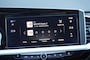 Opel Grandland 1.2 Turbo GS / Automaat / Camera / AGR-stoelen / Winterpakket / Adaptive Cruise