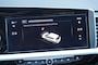 Opel Grandland 1.2 Turbo GS / Automaat / Camera / AGR-stoelen / Winterpakket / Adaptive Cruise