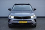 Opel Grandland 1.2 Turbo GS / Automaat / Camera / AGR-stoelen / Winterpakket / Adaptive Cruise